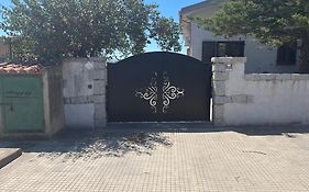 La Casetta